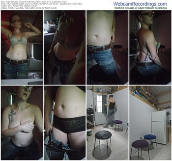 cam4-kiahismyhero-07-13-2024-20-19-07