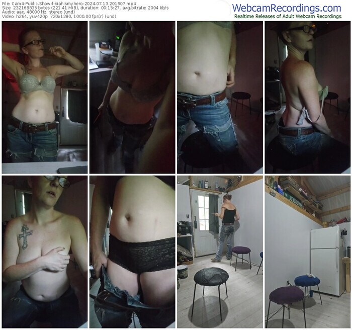 cam4-kiahismyhero-07-13-2024-20-19-07