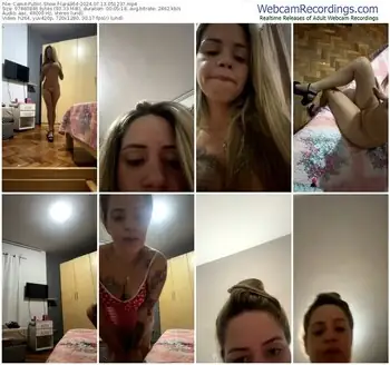 cam4-lara364-07-13-2024-05-12-37