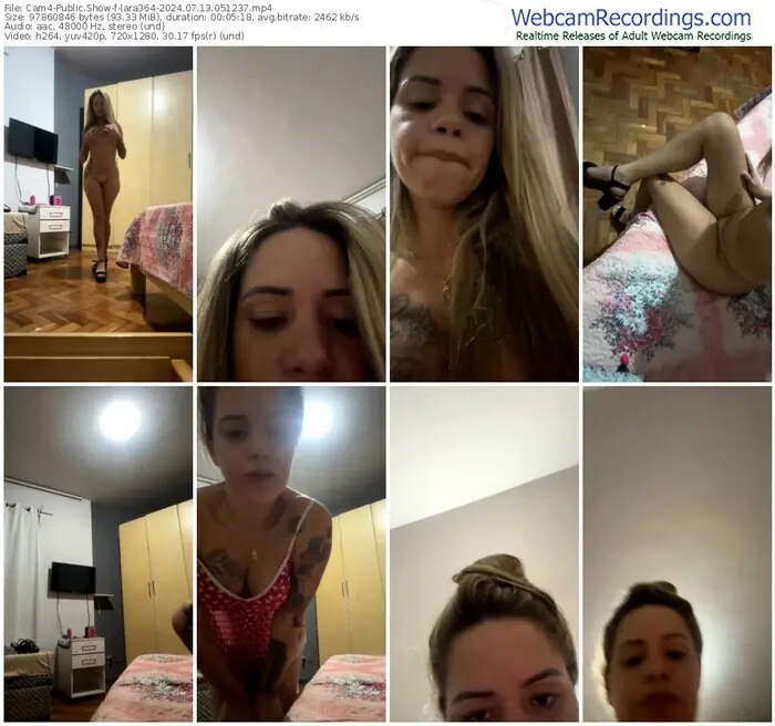 cam4-lara364-07-13-2024-05-12-37