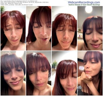 cam4-natasha6-07-13-2024-19-56-10