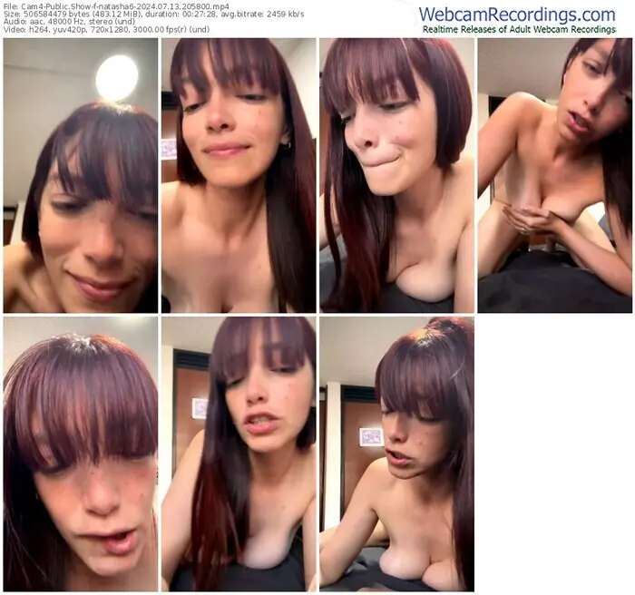 cam4-natasha6-07-13-2024-20-58-00