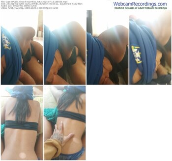 cam4-novinhos_hot2-07-13-2024-16-55-55