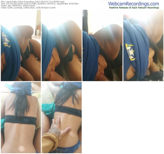 cam4-novinhos_hot2-07-13-2024-16-55-55