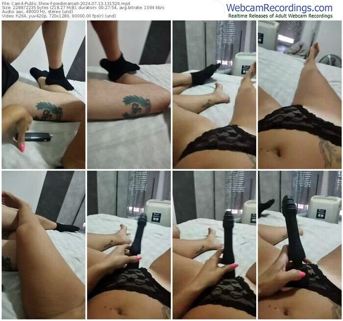 cam4-piedimania6-07-13-2024-13-15-26