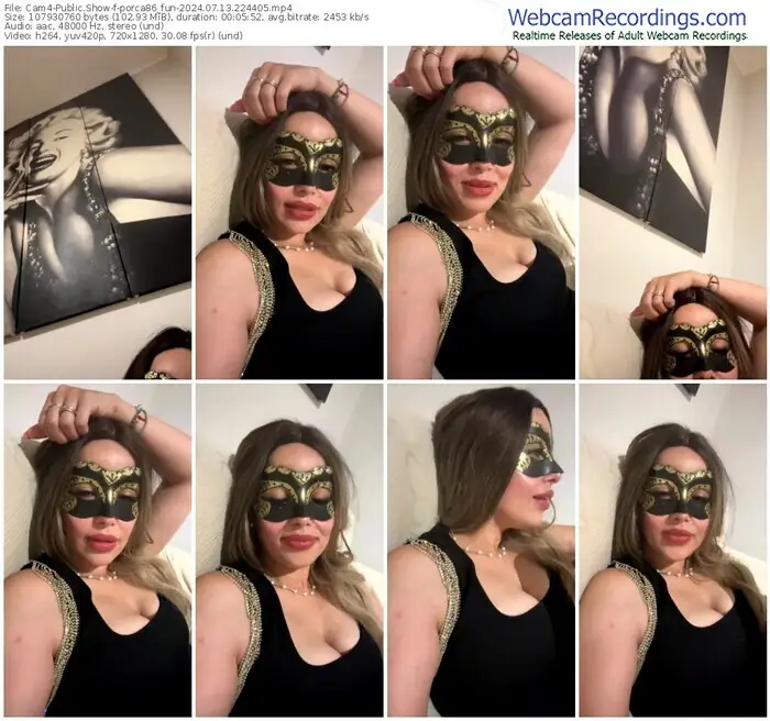 cam4-porca86_fun-07-13-2024-22-44-05