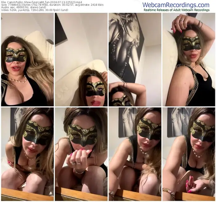 cam4-porca86_fun-07-13-2024-22-53-23