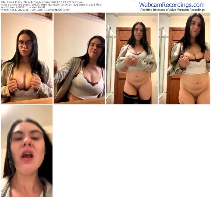 cam4-trou_blemaker-07-13-2024-22-25-42