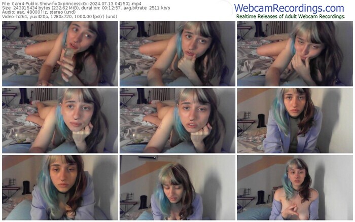cam4-x0xprincessx0x-07-13-2024-04-15-01