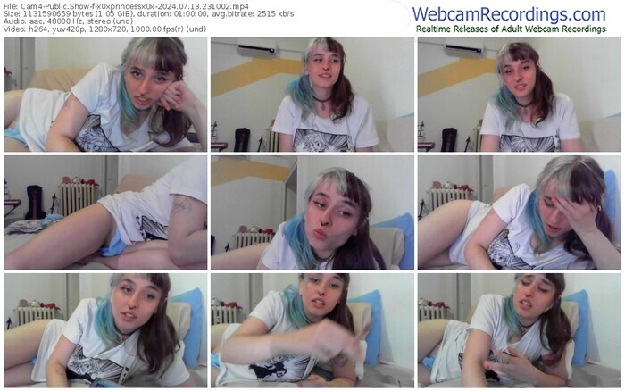 cam4-x0xprincessx0x-07-13-2024-23-10-02