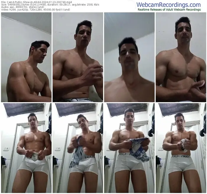 cam4-alk44-07-13-2024-23-07-40