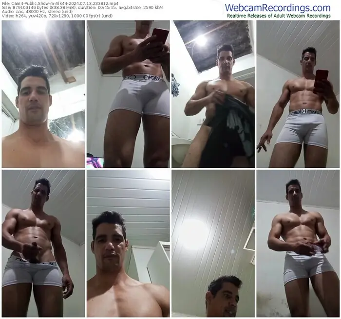 cam4-alk44-07-13-2024-23-38-12