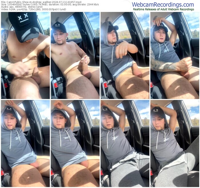 cam4-andrew_wallker-07-13-2024-14-19-57