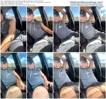 cam4-andrew_wallker-07-13-2024-15-21-34