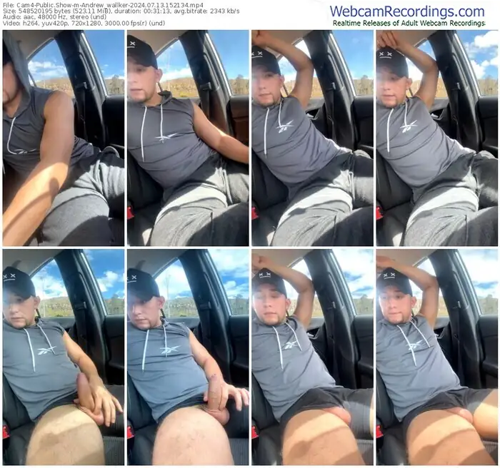 cam4-andrew_wallker-07-13-2024-15-21-34