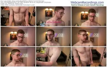cam4-blueeyedtallguy-07-13-2024-02-15-50