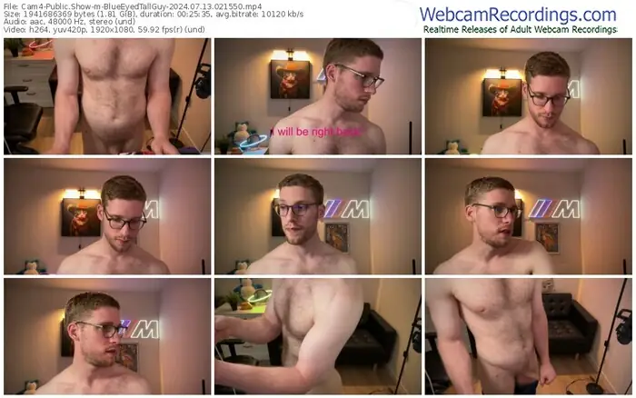 cam4-blueeyedtallguy-07-13-2024-02-15-50