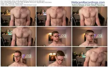 cam4-blueeyedtallguy-07-13-2024-04-19-46