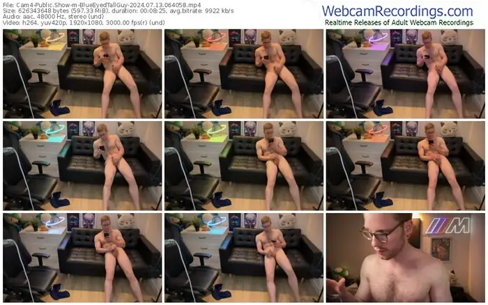 cam4-blueeyedtallguy-07-13-2024-06-40-58