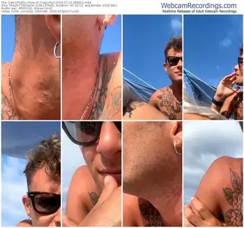 cam4-crazyxfun-07-13-2024-06-56-12