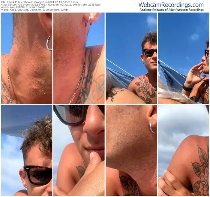 cam4-crazyxfun-07-13-2024-06-56-12