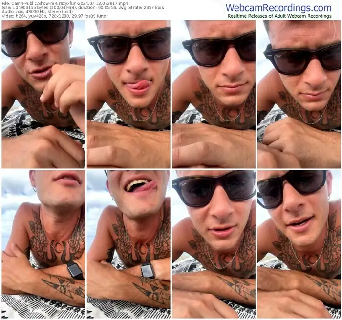 cam4-crazyxfun-07-13-2024-07-29-17