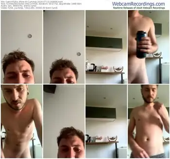 cam4-cummax-07-13-2024-19-06-56
