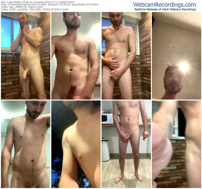 cam4-cummax-07-13-2024-19-46-03
