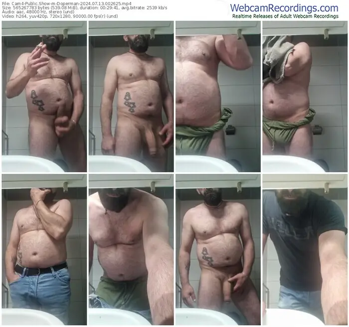 cam4-doperman-07-13-2024-00-26-25