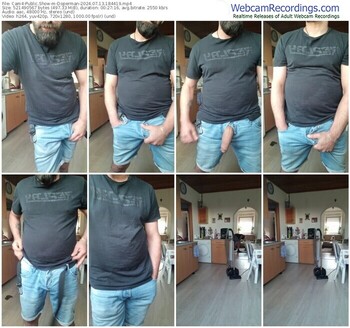 cam4-doperman-07-13-2024-18-44-19