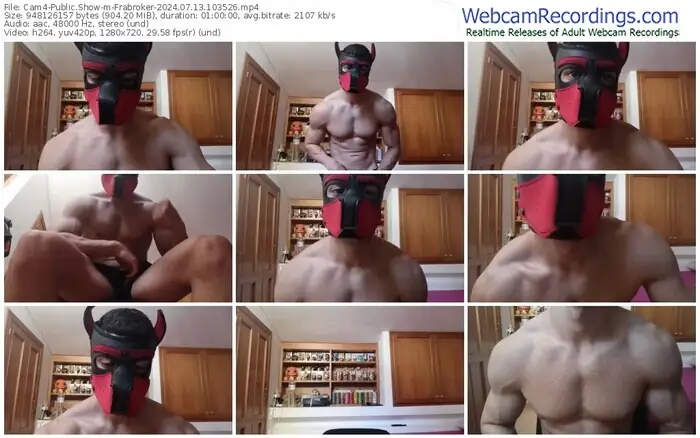 cam4-frabroker-07-13-2024-10-35-26