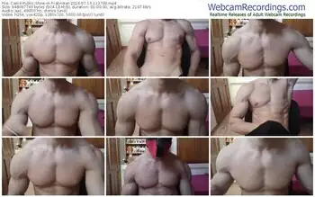 cam4-frabroker-07-13-2024-11-37-09