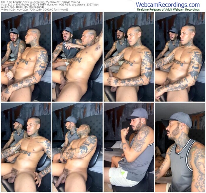 cam4-greatpig_25-07-13-2024-02-48-29