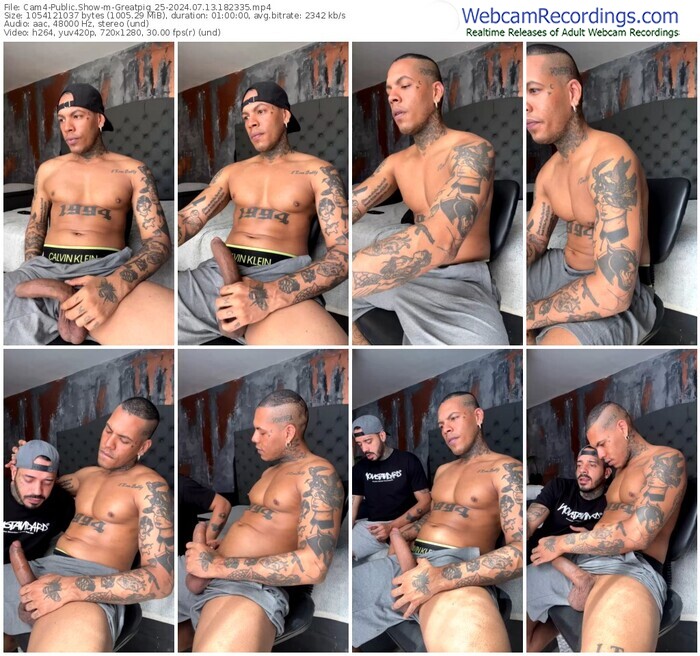cam4-greatpig_25-07-13-2024-18-23-35