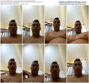 cam4-jugarconmigo-07-13-2024-06-42-07