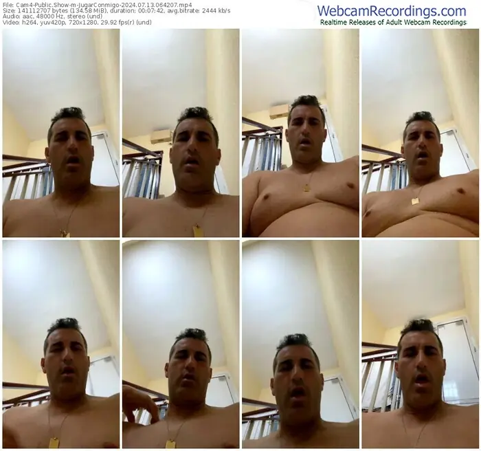 cam4-jugarconmigo-07-13-2024-06-42-07