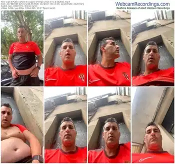 cam4-jugarconmigo-07-13-2024-08-20-31