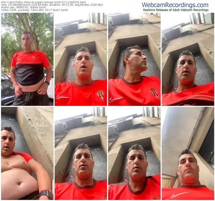 cam4-jugarconmigo-07-13-2024-08-20-31