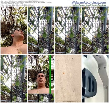 cam4-jugarconmigo-07-13-2024-16-08-18