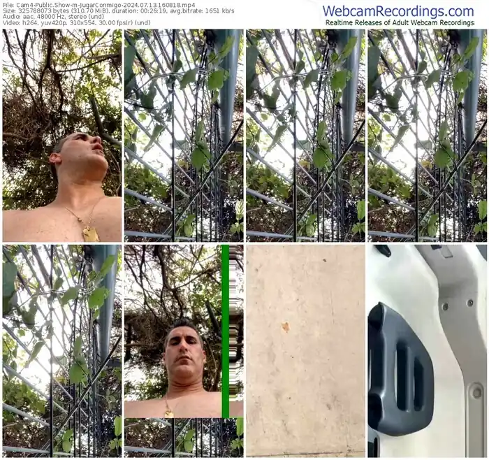 cam4-jugarconmigo-07-13-2024-16-08-18