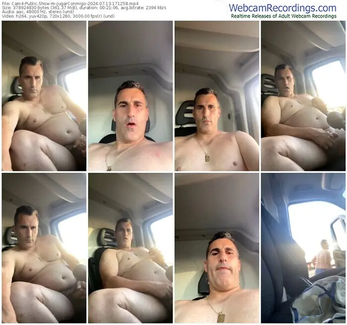 cam4-jugarconmigo-07-13-2024-17-12-58