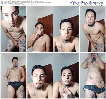 cam4-juniorhenrique-07-13-2024-00-46-47