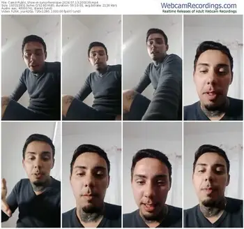 cam4-juniorhenrique-07-13-2024-20-00-39