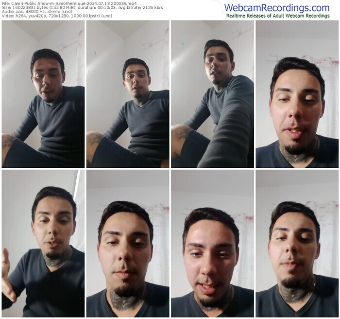 cam4-juniorhenrique-07-13-2024-20-00-39