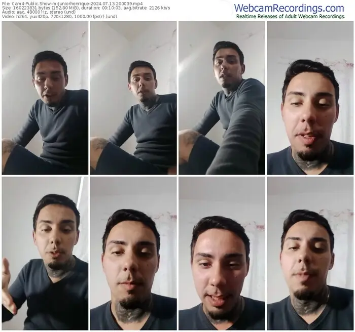 cam4-juniorhenrique-07-13-2024-20-00-39