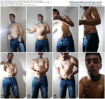 cam4-juniorhenrique-07-13-2024-21-27-42