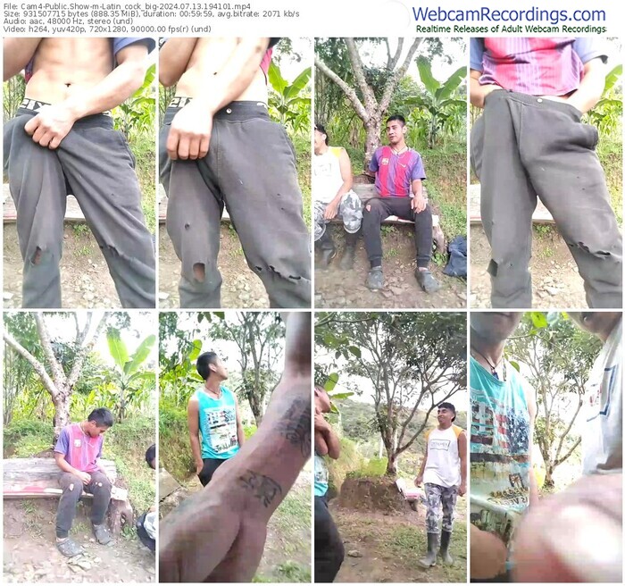 cam4-latin_cock_big-07-13-2024-19-41-01