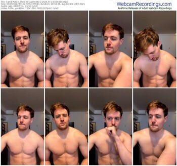 cam4-luismi0611-07-13-2024-00-02-33