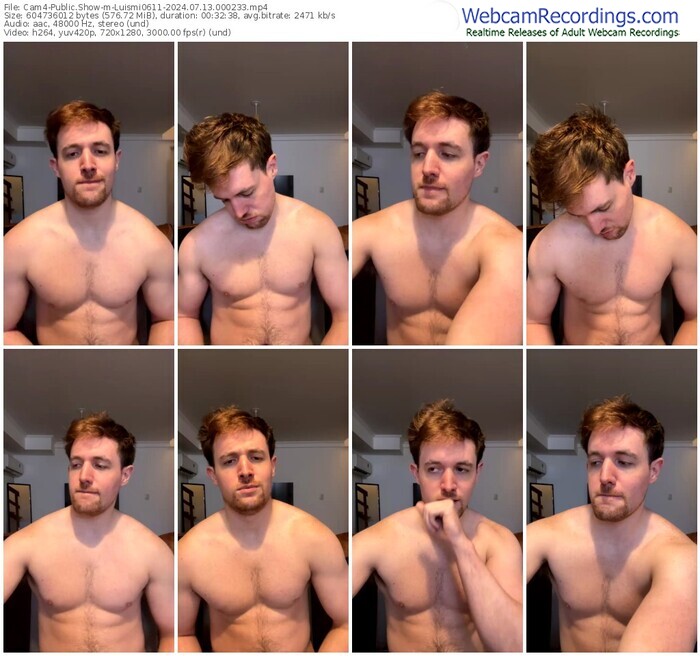 cam4-luismi0611-07-13-2024-00-02-33