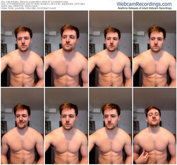 cam4-luismi0611-07-13-2024-20-46-14